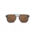 Oakley Latch Beta OO 9436 03 54 Men sunglasses