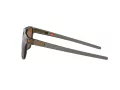 Oakley Latch Beta OO 9436 03 54 Men sunglasses