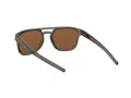 Oakley Latch Beta OO 9436 03 54 Men sunglasses