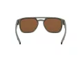 Oakley Latch Beta OO 9436 03 54 Men sunglasses