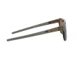 Oakley Latch Beta OO 9436 03 54 Men sunglasses