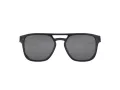 Oakley Latch Beta OO 9436 05 54 Men sunglasses