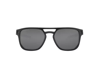 Oakley Latch Beta OO 9436 05 54 Men sunglasses