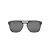 Oakley Latch Beta OO 9436 05 54 Men sunglasses