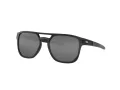 Oakley Latch Beta OO 9436 05 54 Men sunglasses