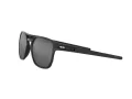 Oakley Latch Beta OO 9436 05 54 Men sunglasses