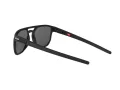 Oakley Latch Beta OO 9436 05 54 Men sunglasses