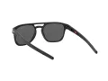 Oakley Latch Beta OO 9436 05 54 Men sunglasses