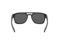 Oakley Latch Beta OO 9436 05 54 Men sunglasses