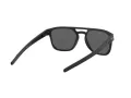 Oakley Latch Beta OO 9436 05 54 Men sunglasses