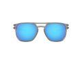 Oakley Latch Beta OO 9436 06 54 Men, Women sunglasses