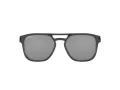 Oakley Latch Beta OO 9436 10 54 Men sunglasses