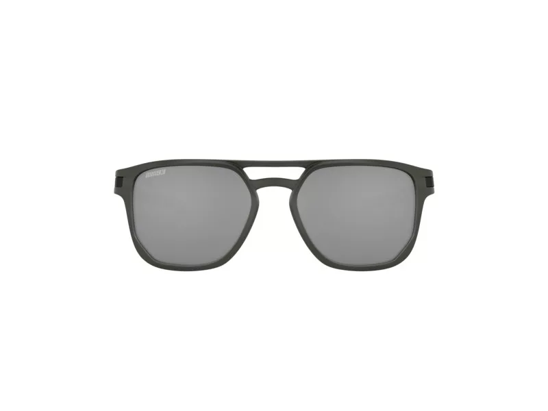 Oakley Latch Beta OO 9436 10 54 Men sunglasses