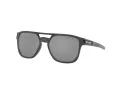 Oakley Latch Beta OO 9436 10 54 Men sunglasses