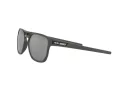 Oakley Latch Beta OO 9436 10 54 Men sunglasses