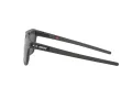 Oakley Latch Beta OO 9436 10 54 Men sunglasses