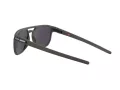 Oakley Latch Beta OO 9436 10 54 Men sunglasses