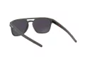 Oakley Latch Beta OO 9436 10 54 Men sunglasses