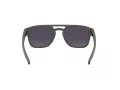 Oakley Latch Beta OO 9436 10 54 Men sunglasses