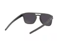 Oakley Latch Beta OO 9436 10 54 Men sunglasses