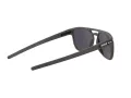 Oakley Latch Beta OO 9436 10 54 Men sunglasses