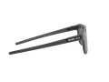 Oakley Latch Beta OO 9436 10 54 Men sunglasses