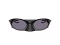 Oakley Plantaris OO 9437 01 63 Men sunglasses