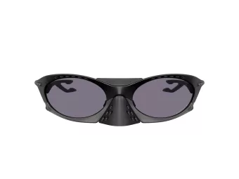 Oakley Plantaris OO 9437 01 63 Men sunglasses