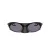 Oakley Plantaris OO 9437 01 63 Men sunglasses