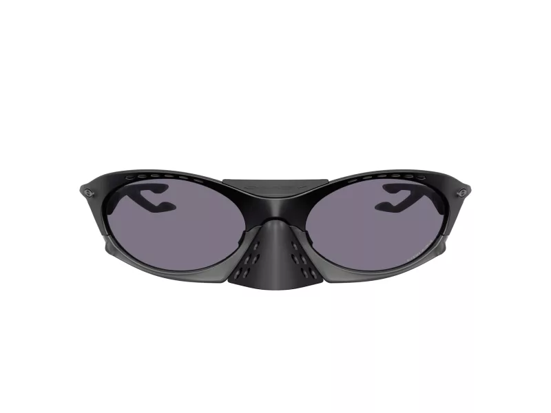 Oakley Plantaris OO 9437 01 63 Men sunglasses