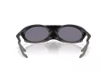 Oakley Plantaris OO 9437 01 63 Men sunglasses