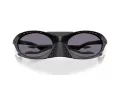 Oakley Plantaris OO 9437 01 63 Men sunglasses