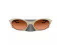 Oakley Plantaris OO 9437 02 63 Men sunglasses