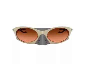Oakley Plantaris OO 9437 02 63 Men sunglasses