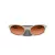Oakley Plantaris OO 9437 02 63 Men sunglasses
