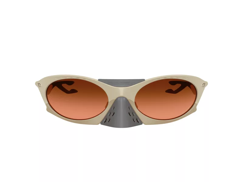 Oakley Plantaris OO 9437 02 63 Men sunglasses