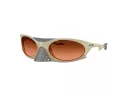 Oakley Plantaris OO 9437 02 63 Men sunglasses