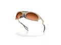 Oakley Plantaris OO 9437 02 63 Men sunglasses