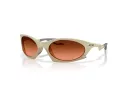 Oakley Plantaris OO 9437 02 63 Men sunglasses