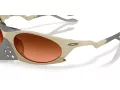 Oakley Plantaris OO 9437 02 63 Men sunglasses
