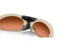 Oakley Plantaris OO 9437 02 63 Men sunglasses