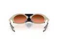 Oakley Plantaris OO 9437 02 63 Men sunglasses