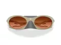 Oakley Plantaris OO 9437 02 63 Men sunglasses
