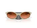 Oakley Plantaris OO 9437 02 63 Men sunglasses