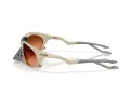 Oakley Plantaris OO 9437 02 63 Men sunglasses