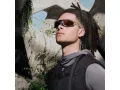 Oakley Plantaris OO 9437 03 63 Men sunglasses