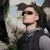 Oakley Plantaris OO 9437 03 63 Men sunglasses