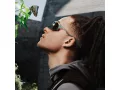 Oakley Plantaris OO 9437 03 63 Men sunglasses