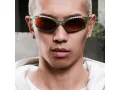 Oakley Plantaris OO 9437 03 63 Men sunglasses