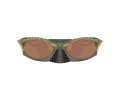 Oakley Plantaris OO 9437 03 63 Men sunglasses